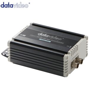 Datavideo DAC-9P HDMI to HD/SD-SDI 1080p/60 Converter