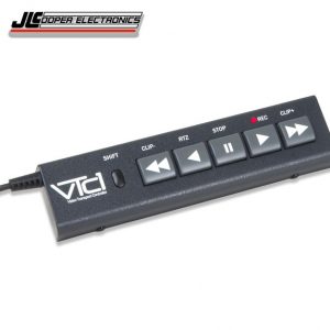 JLCooper VTC1 Video Transport Controller