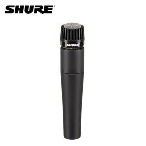 Shure SM57 Instrument Microphone