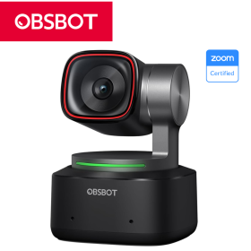 Osbot Tiny 2 Chile
