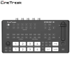 Cinetreak switcher S1 Chile