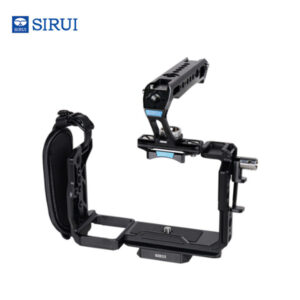 SIRUI Full Camera Cage Kit for Sony FX3 & FX30