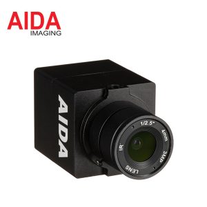 AIDA HD-100A Cámara Full HD HDMI