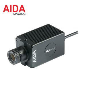 AIDA UHD-NDI3-300 Cámara POV