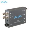 AJA UDC Convertidor Up/Down/Cross