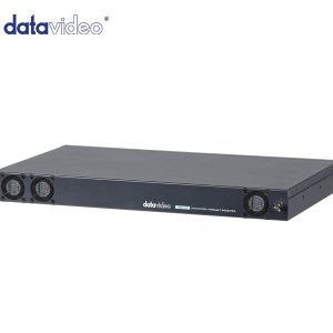Datavideo HBT-50 Receptor HDBaseT 4 Canales