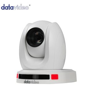 Datavideo PTC-145 HD 20x Cámara PTZ con Seguimiento