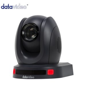 Datavideo PTC-145T HDBaseT Cámara PTZ con Seguimiento