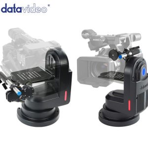 Datavideo PTR-10 MARK II Cabezal Robótico Pan Tilt