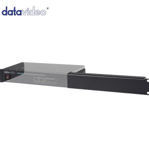 Datavideo RMK-1 1U Rackmount Kit