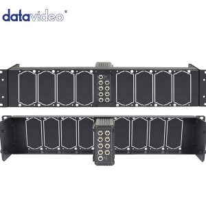 Datavideo RMK-2 2U Rackmount Kit