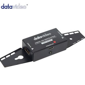 Datavideo VP-929 4K HDMI Repetidor