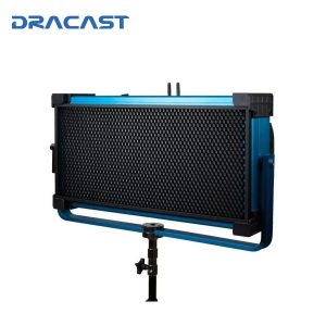 Dracast Honeycomb Grid para Palette Series 4000