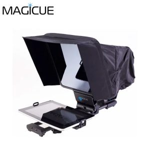 Magicue Mobile Teleprompter Kit