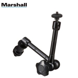Marshall CVM-11 28 cms (11") Brazo articulado con bloqueo