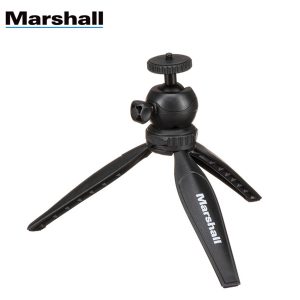 Marshall CVM-14 Trípode de mesa