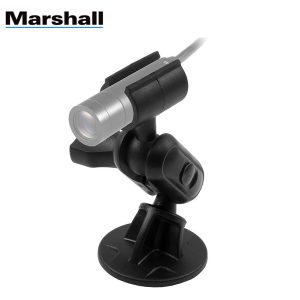 Marshall CVM-6 Kit Montaje Adhesivo para Cámara