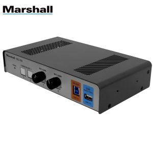 Marshall VSC-100 Capturador/conmutador AV