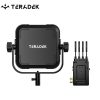 Teradek Bolt 6 XT MAX Set Zero Delay Transmisor/Receptor