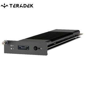 Teradek Prism Encode (853) Codificador