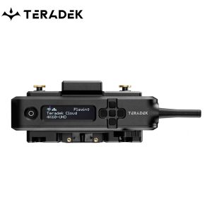Teradek Prism Mobile 5G Codificador