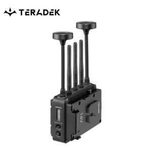 Teradek Ranger Micro 3G-SDI/HDMI Transmisor Inalámbrico