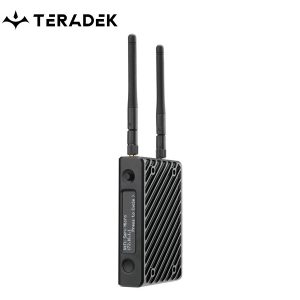 Teradek Serv Micro Transmisor/Codificador Inalámbrico de Video
