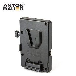 Anton Bauer Soporte V-Mount Universal