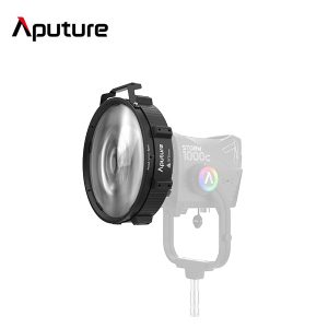 Aputure CF12 Fresnel para STORM 1000c y 1200x