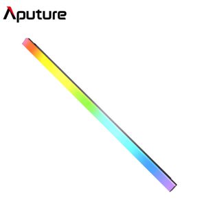 Aputure INFINIBAR PB12 Barra de píxeles de color sintonizable 120 cms