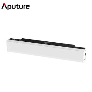 Alternative view of Aputure INFINIBAR PB3 Barra de píxeles de color sintonizable 30 cm