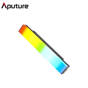 Aputure INFINIBAR PB3 Barra de píxeles de color sintonizable 30 cm