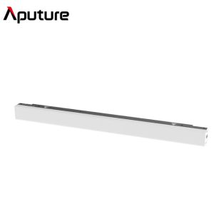 Alternative view of Aputure INFINIBAR PB6 Barra de píxeles de color sintonizable 60 cms