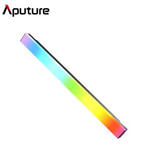 Aputure INFINIBAR PB6 Barra de píxeles de color sintonizable 60 cms