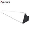 Aputure INFINIBAR Softbox para PB12