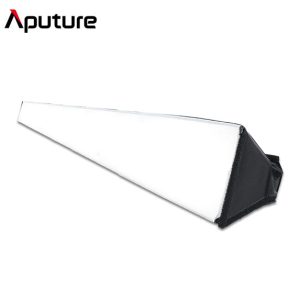 Aputure INFINIBAR Softbox para PB12