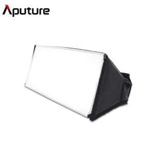 Aputure INFINIBAR Softbox para PB3