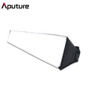 Aputure INFINIBAR Softbox para PB6