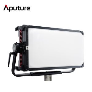 Aputure Difusor de domo NOVA 2x1 (Heavy Frost)