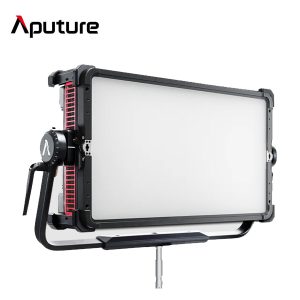 Aputure NOVA II 2×1 Panel de luz color ajustable 1000 W