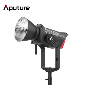 Aputure LS 600d Pro Luz led diurna 600W