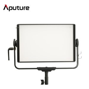 Aputure P300c Panel de Luz led suave color ajustable de 300W