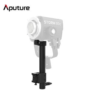 Aputure Soporte portátil STORM 80c
