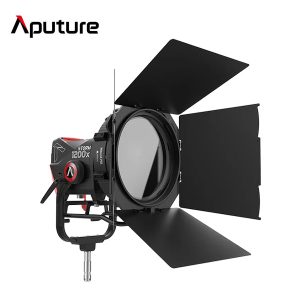 Aputure STORM 1200x Kit Cine
