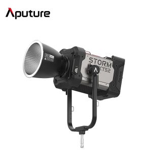 Aputure STORM XT52 Luz led blanca ajustable de alta intensidad 5200 W