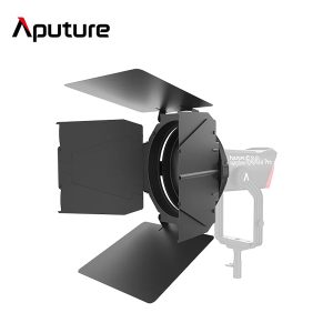 Aputure viseras para Fresnel F10