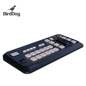 BirdDog MAKI Studio Consola de control