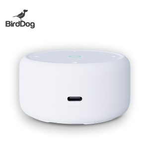 BirdDog Pod NDI a USB Convertidor de cámara web