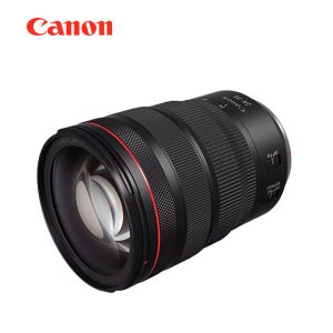 Canon RF24-70mm F2.8 L IS USM