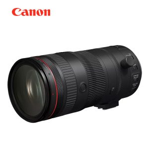 Canon RF24-105mm F2.8 L IS USM Z